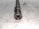 MTD-529793-5