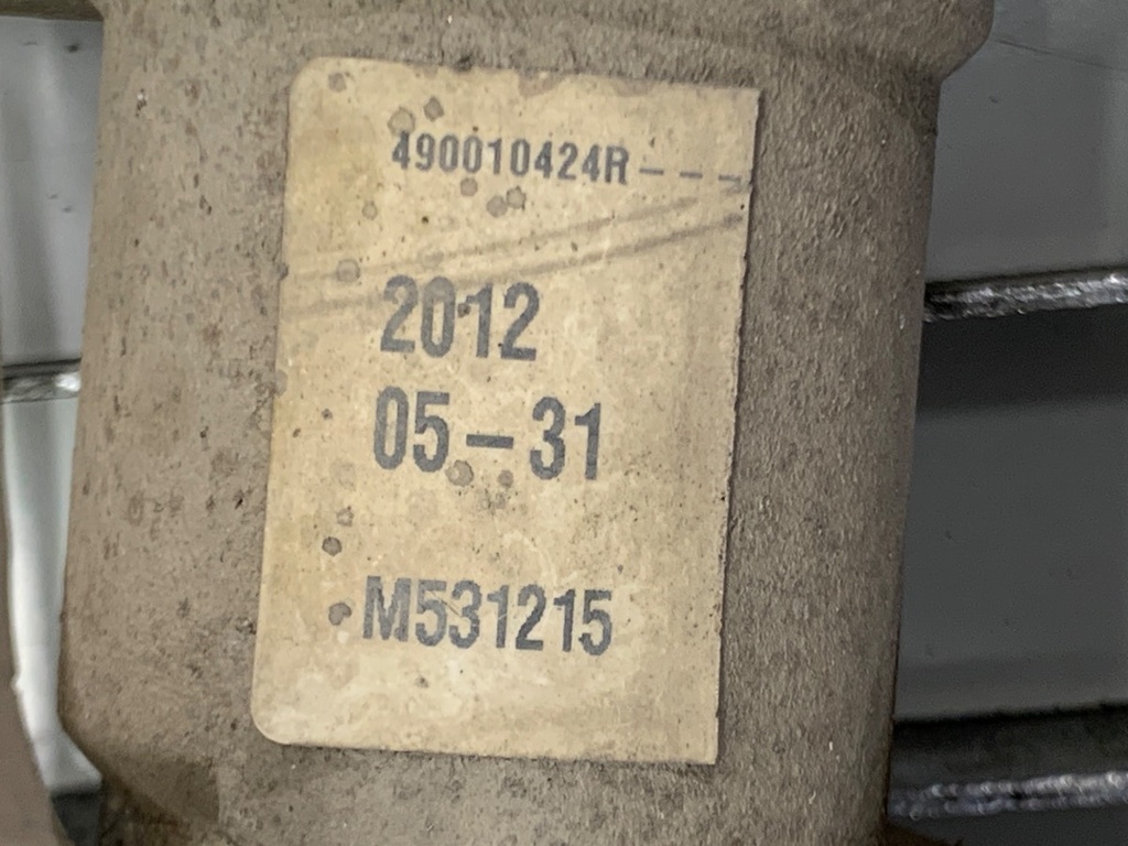 STARK-853483-5