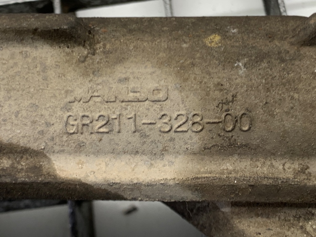 STARK-853483-6