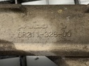 STARK-853483-6
