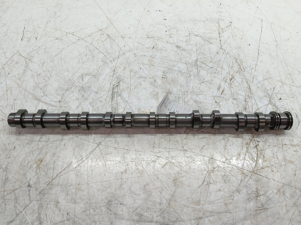 MTD-529793-6