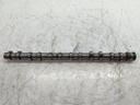 MTD-529793-6