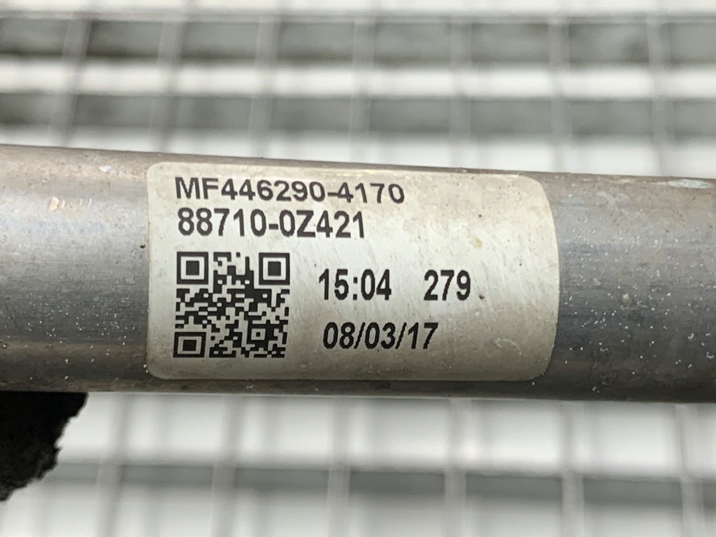 STARK-854534-3