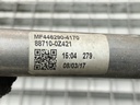 STARK-854534-3