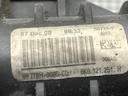 STARK-855160-2