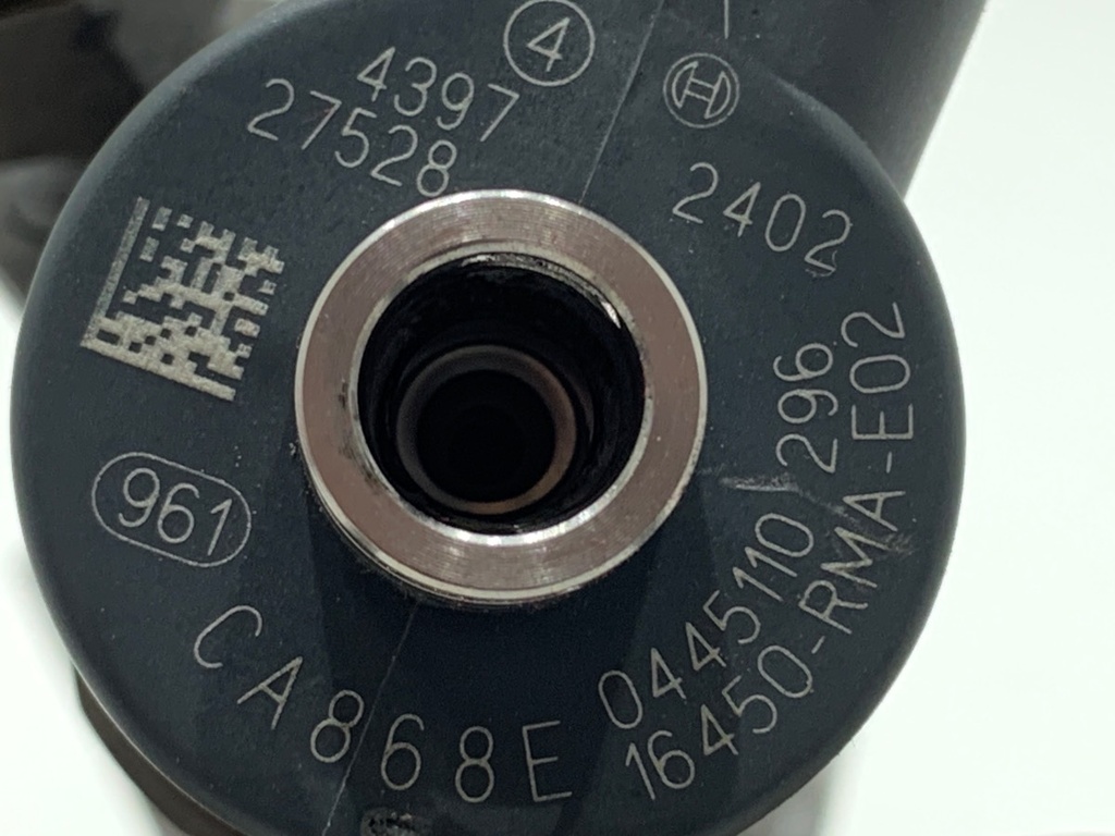 STARK-856220-4