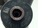 STARK-856220-4