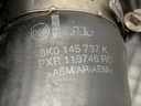 STARK-855835-3
