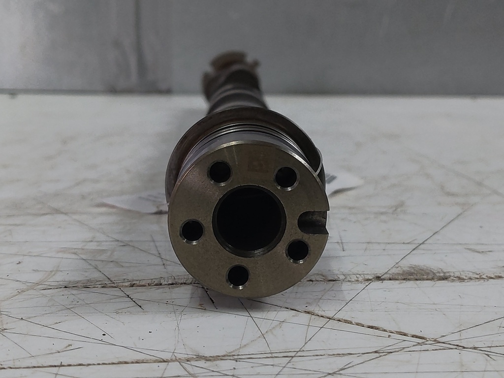MTD-529787-1