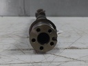 MTD-529787-1