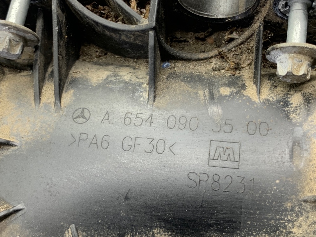 STARK-856860-3