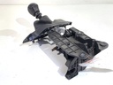 STARK-857278-2