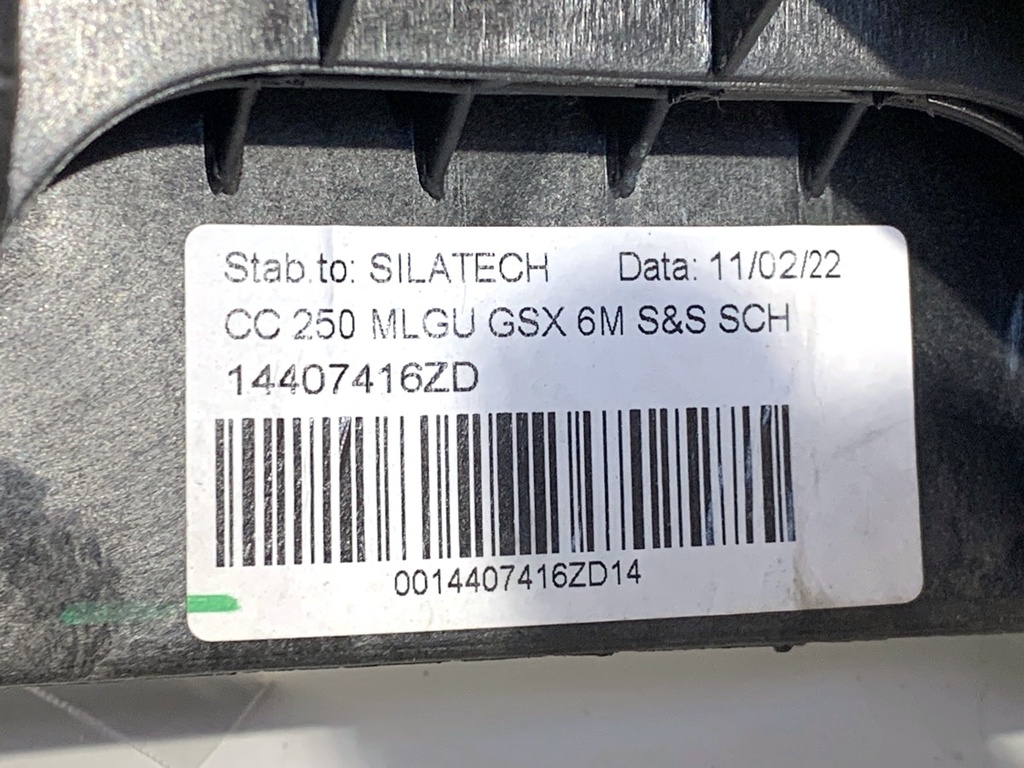 STARK-857278-4