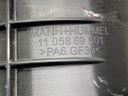 STARK-857632-3