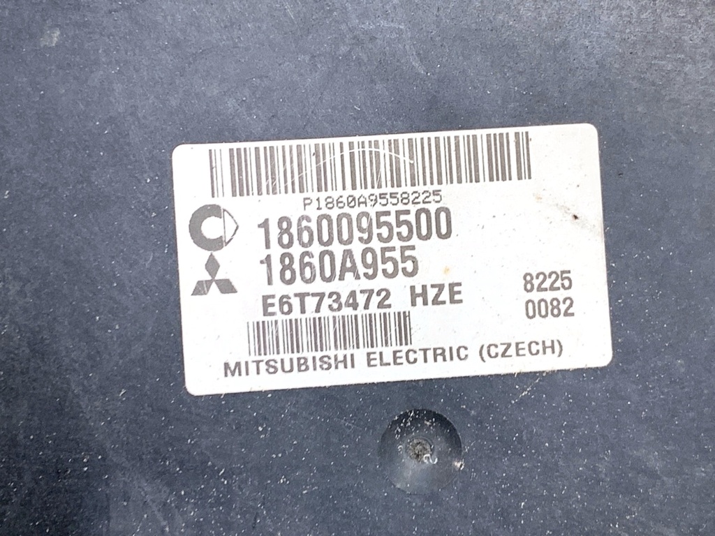 STARK-858352-2