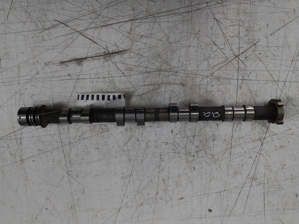 MTD-529787-2