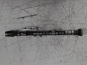 MTD-529787-2