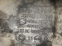 STARK-859427-3