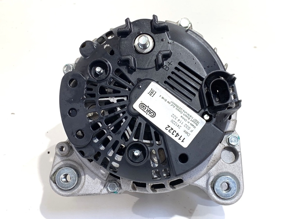STARK-859546-2