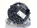 STARK-859546-2