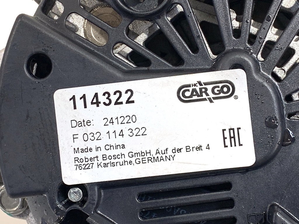 STARK-859546-3