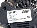 STARK-859546-3