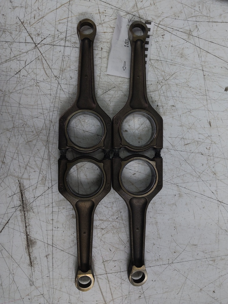 MTD-529788-2