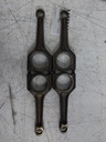 MTD-529788-2
