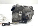 STARK-861926-1