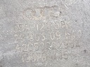 STARK-861926-4