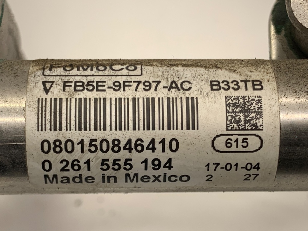 STARK-862213-3