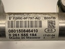 STARK-862213-3