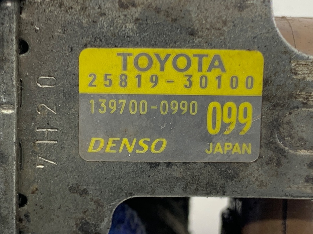STARK-862279-3