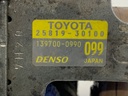 STARK-862279-3