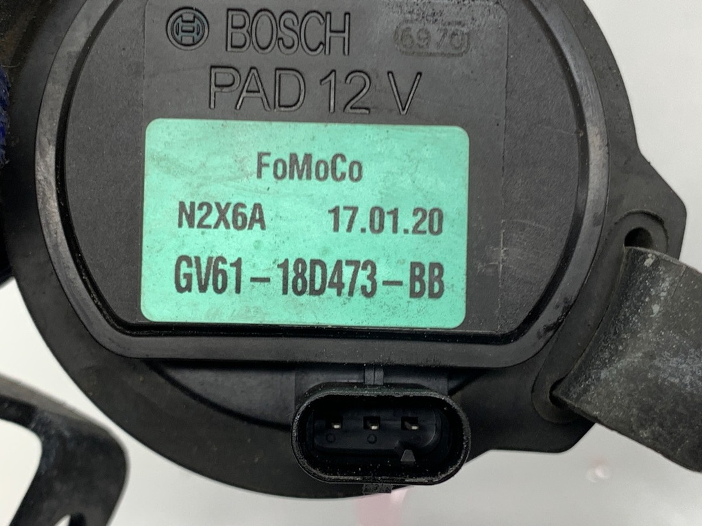 STARK-862270-3