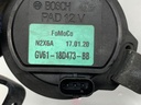 STARK-862270-3