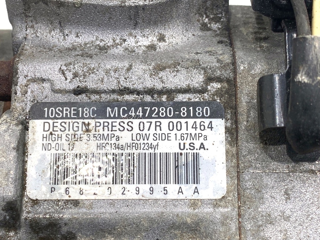 STARK-863861-4