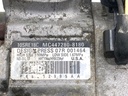 STARK-863861-4