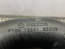 STARK-864167-2