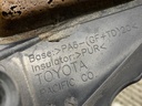STARK-864319-3