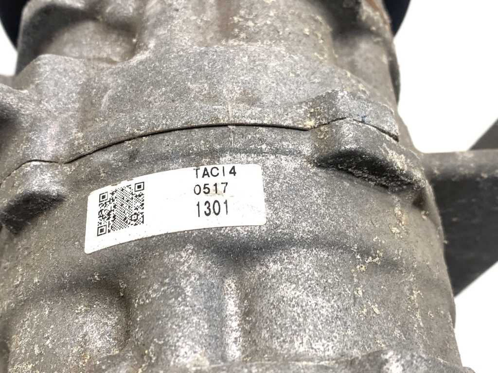 STARK-864356-4