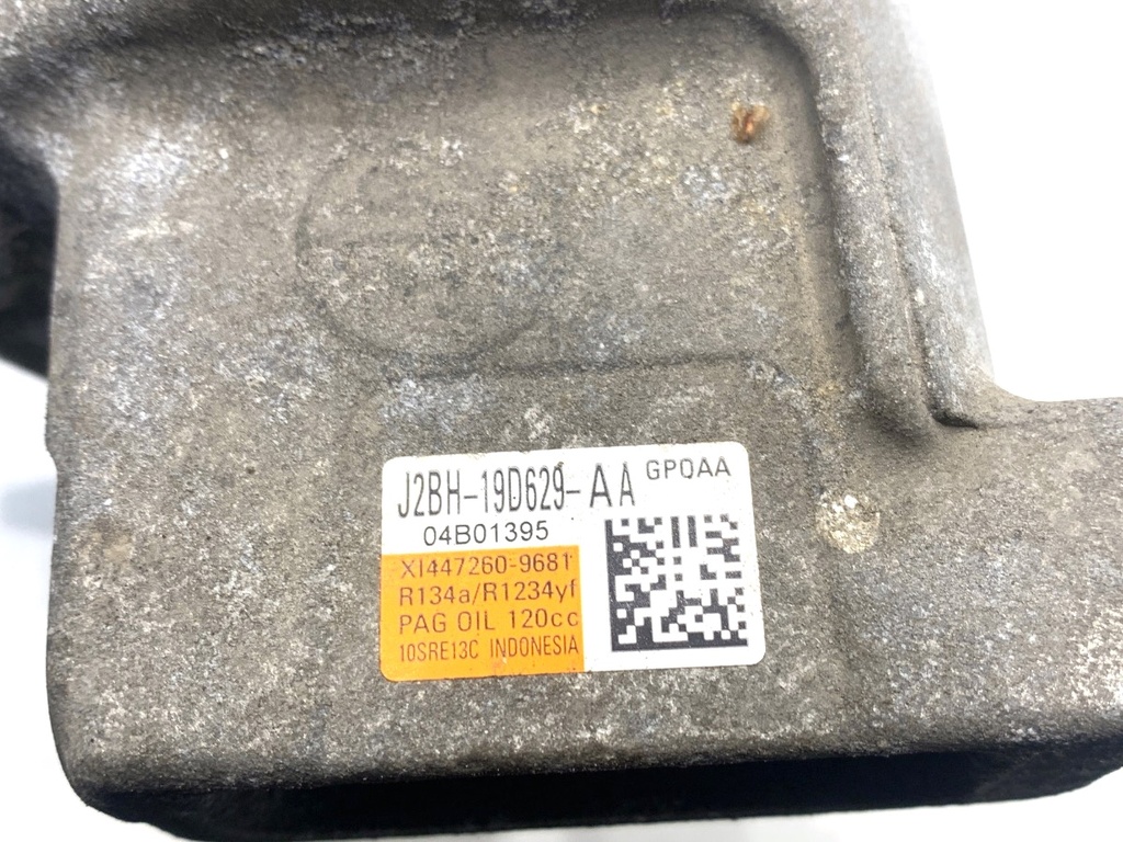 STARK-864356-5