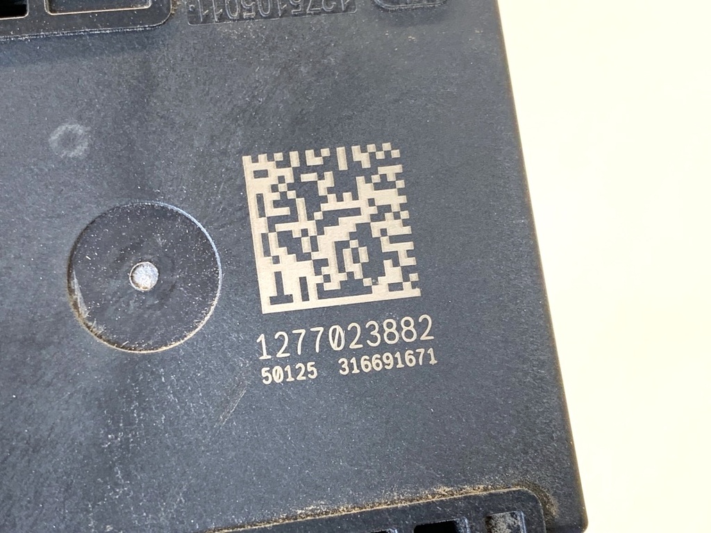 STARK-864945-3