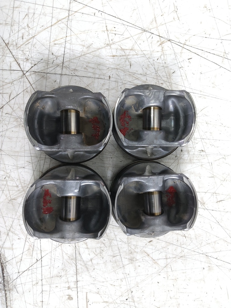 MTD-529789-1