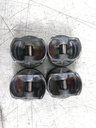 MTD-529789-1