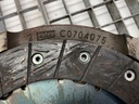 STARK-865012-4
