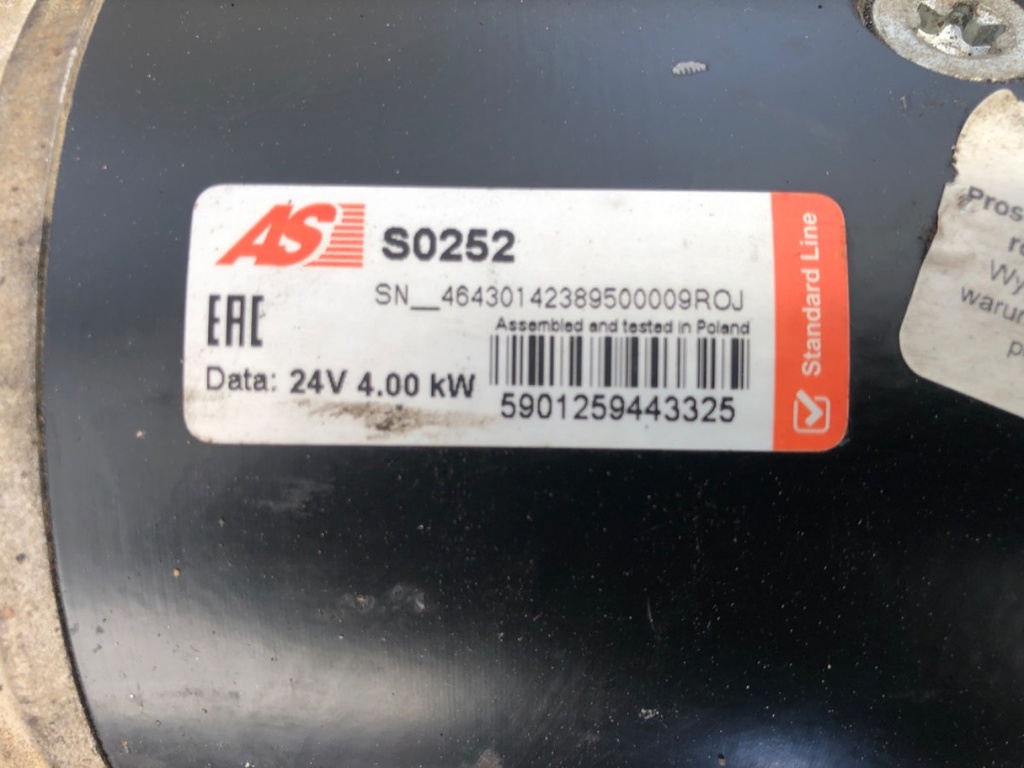 STARK-865193-2