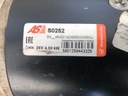 STARK-865193-2