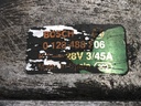 STARK-865190-2