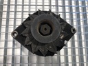 STARK-865190-4